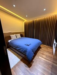 Oxley Edge (D9), Apartment #583915311